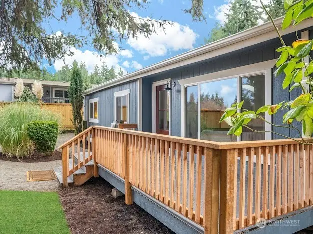 23716 E 119 Street Ct, Buckley, WA 98321 - Image #2