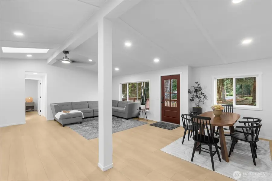 23716 E 119 Street Ct, Buckley, WA 98321 - Image #3