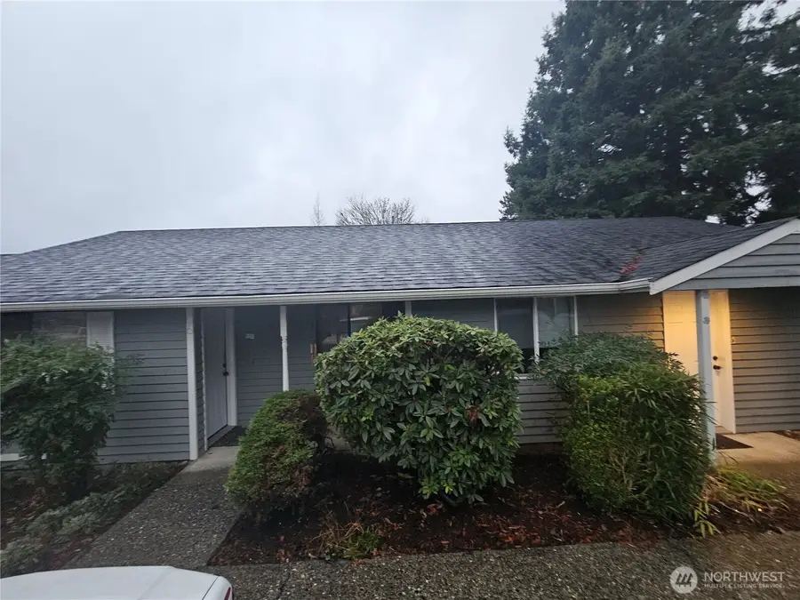 406 E Pioneer Street #B, Granite Falls, WA 98252 - Image #2