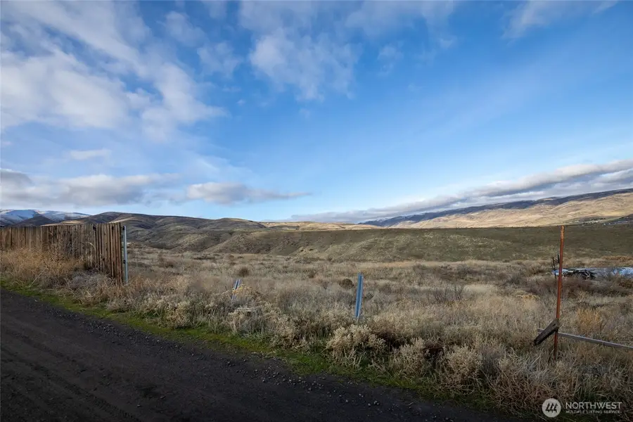 731 Point Drive #Lot 5-B, Selah, WA 98942 - Image #3