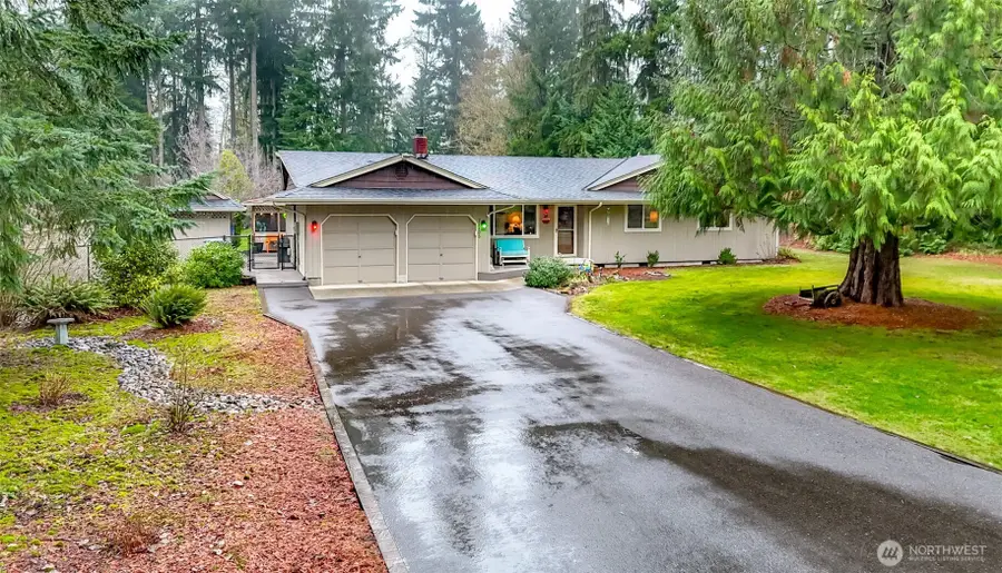 22105 61st Street E, Lake Tapps, WA 98391 - Image #2