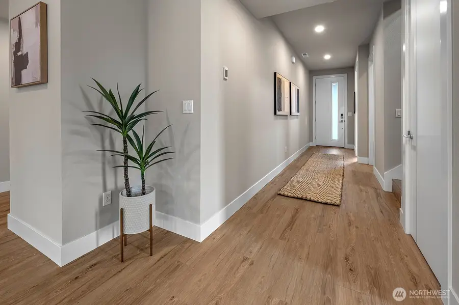 1116 NW 151st Street, Vancouver, WA 98685 - #3