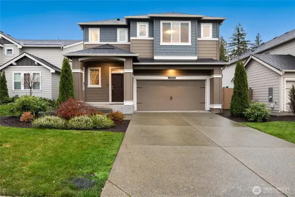 15266 198th Ave Ct E, Bonney Lake, WA 98391