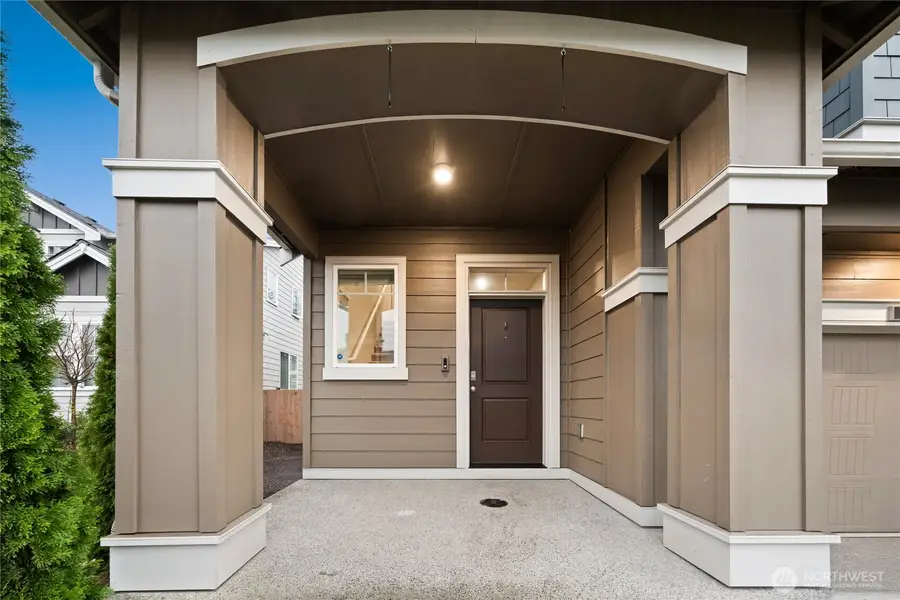 15266 198th Ave Ct E, Bonney Lake, WA 98391 - Image #2