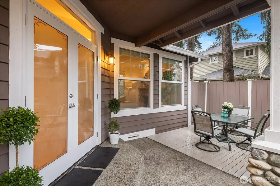 10424 124th Avenue Ne, Kirkland, WA 98033 - Image #2