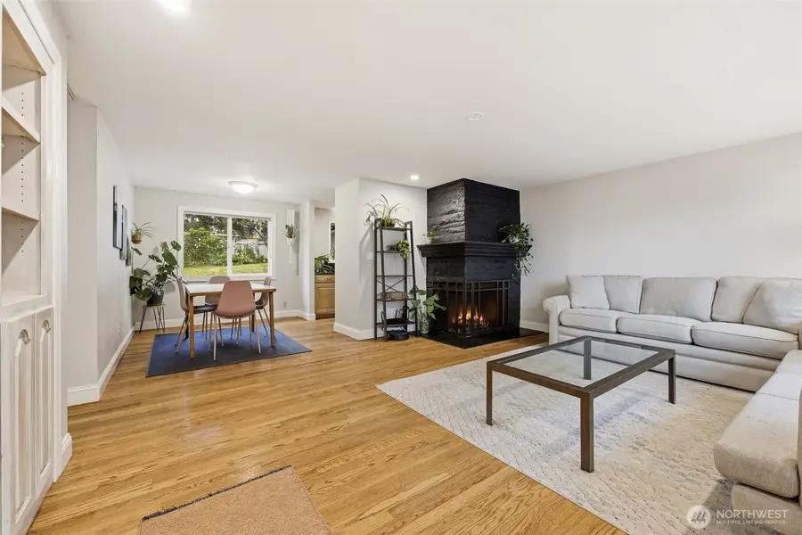 1129 S 299th Place, Federal Way, WA 98003 - Image #3