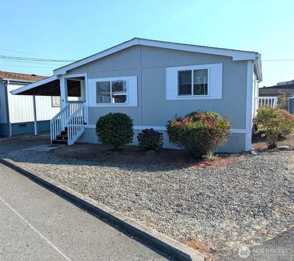 8515 State Avenue #4, Marysville, WA 98270