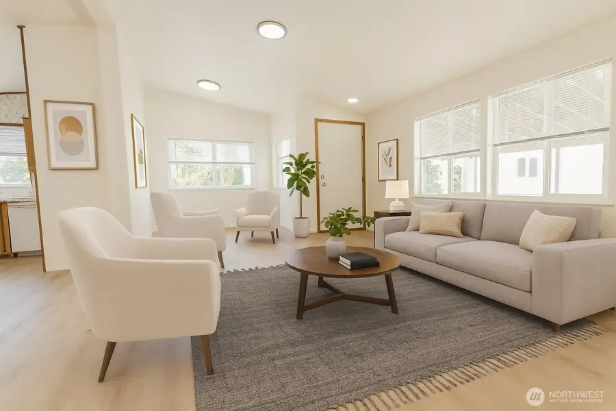 8515 State Avenue #4, Marysville, WA 98270 - Image #2