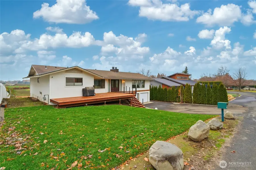 2415 Country Club Road, Walla Walla, WA 99362 - Image #2