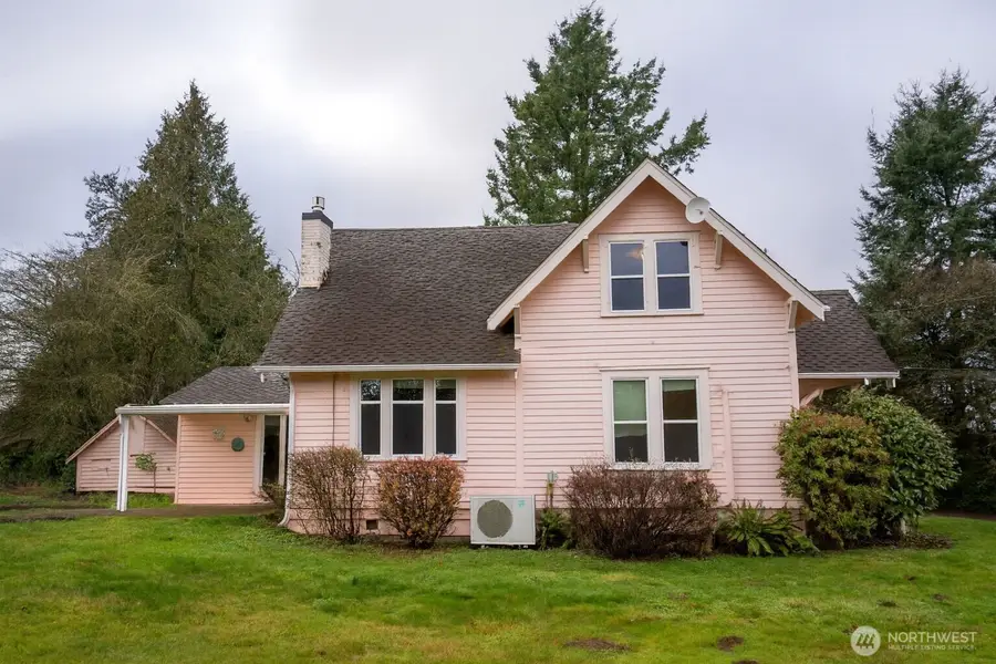 3609 Grandview Road, Ferndale, WA 98248 - Image #2