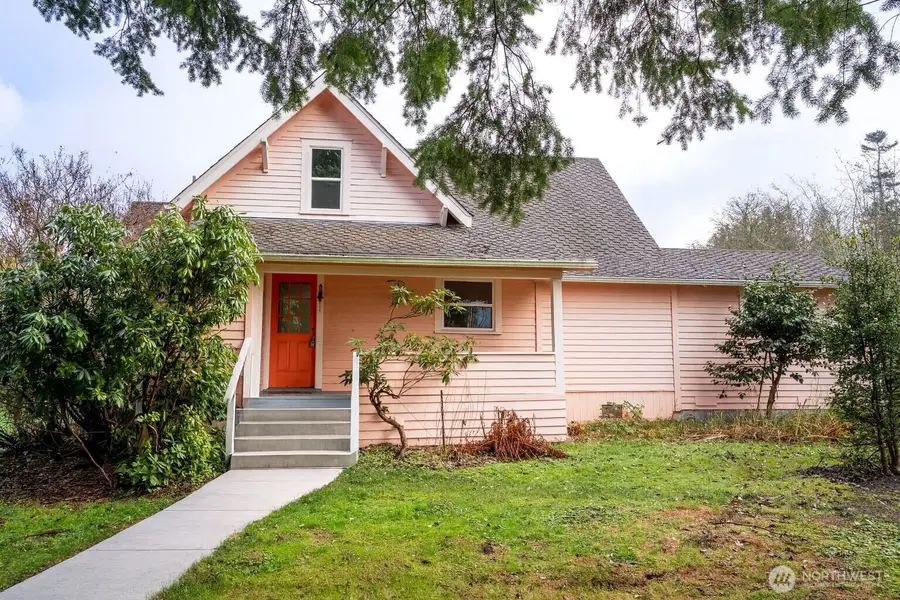 3609 Grandview Road, Ferndale, WA 98248 - Image #3