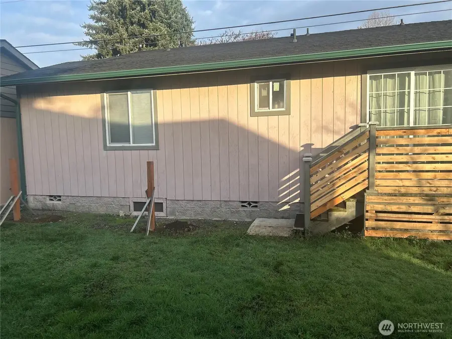 1025 E Street, Centralia, WA 98531 - Image #3