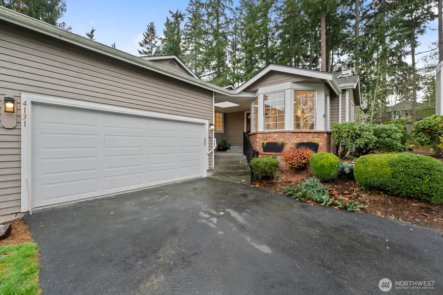 4131 243rd Lane Se #18, Sammamish, WA 98029 - Image #3