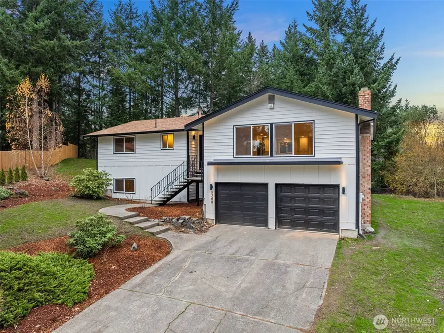 5208 66th Avenue W, University Place, WA 98467 - Image #2