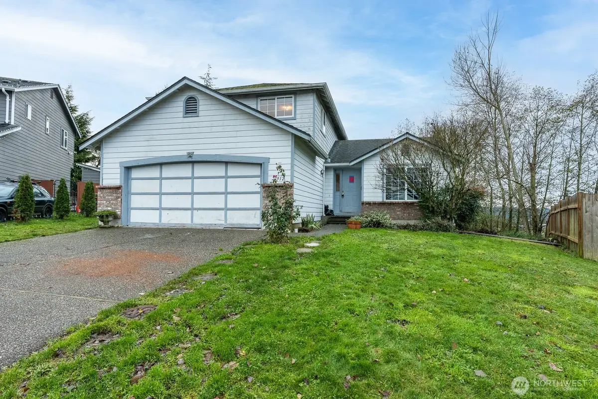 7912 263rd Place Nw, Stanwood, WA 98292 - Image #1