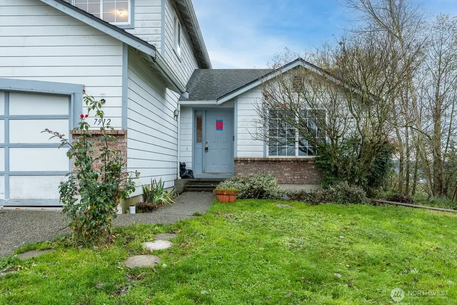 7912 263rd Place Nw, Stanwood, WA 98292 - Image #2