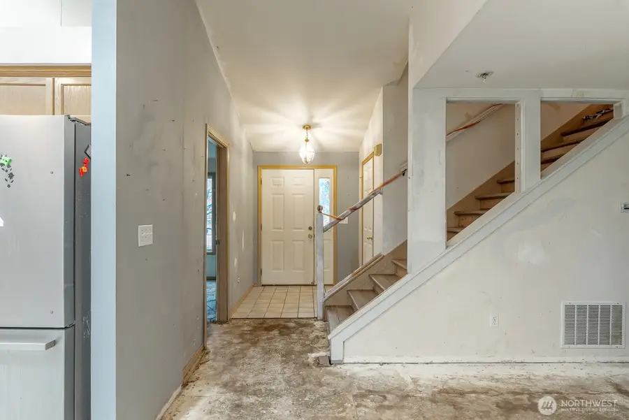 7912 263rd Place Nw, Stanwood, WA 98292 - Image #3