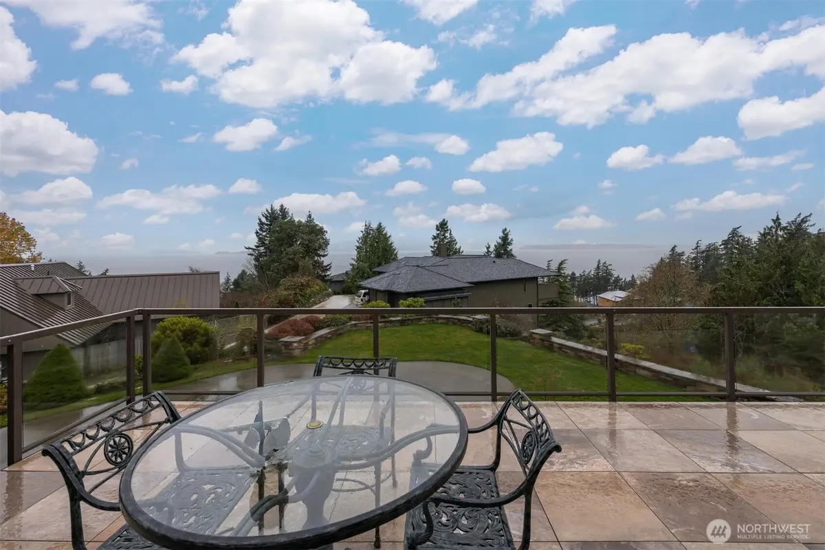 414 S Clarkwood Drive, Bellingham, WA 98225 - Image #1