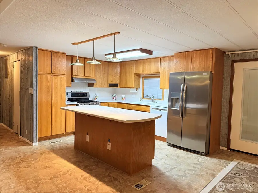 411 Sw College Avenue, Wilbur, WA 99185 - Image #3