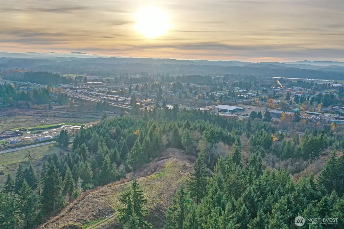 1351 Roanoke Street, Centralia, WA 98531 - Image #1