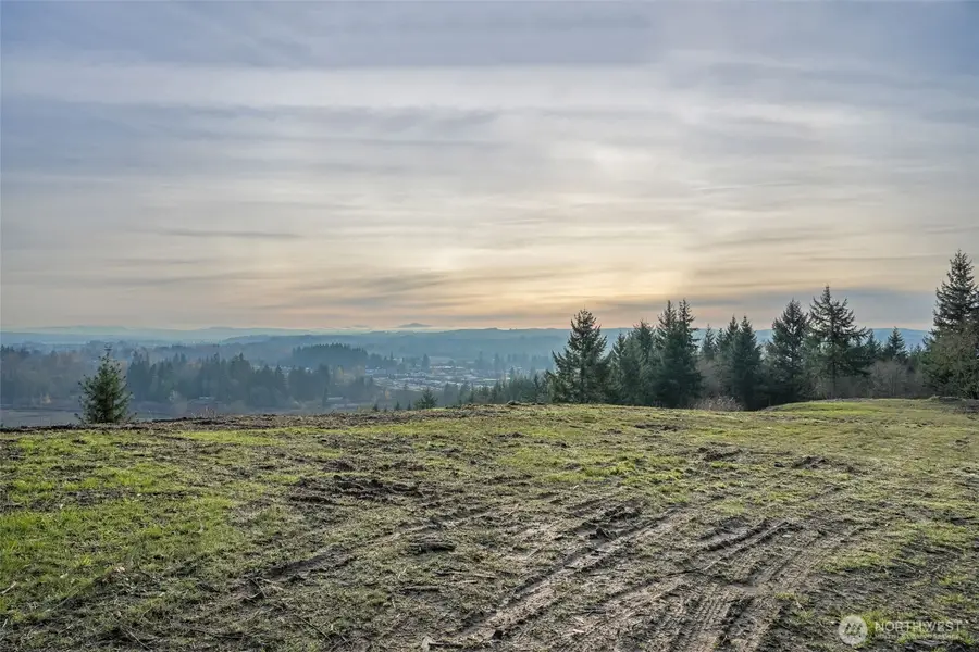 1351 Roanoke Street, Centralia, WA 98531 - Image #3