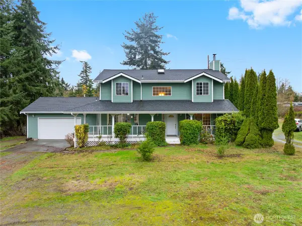 3517 Appian Way, Oak Harbor, WA 98277