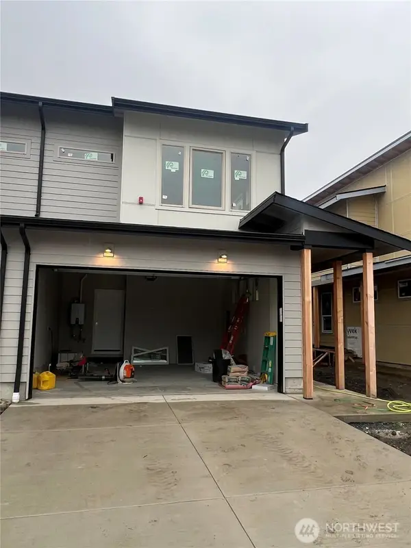 544 Northview Street, Bellingham, WA 98226