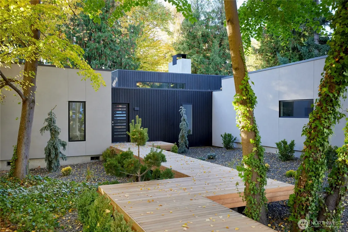 910 Fern Avenue, Walla Walla, WA 99362 - Image #1