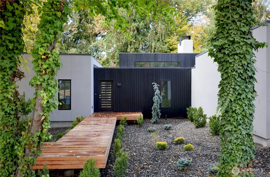 910 Fern Avenue, Walla Walla, WA 99362 - Image #2