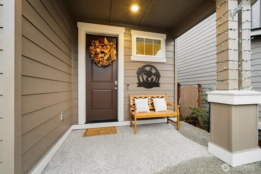 1123 SW Sedge Street, Port Orchard, WA 98367 - Image #2