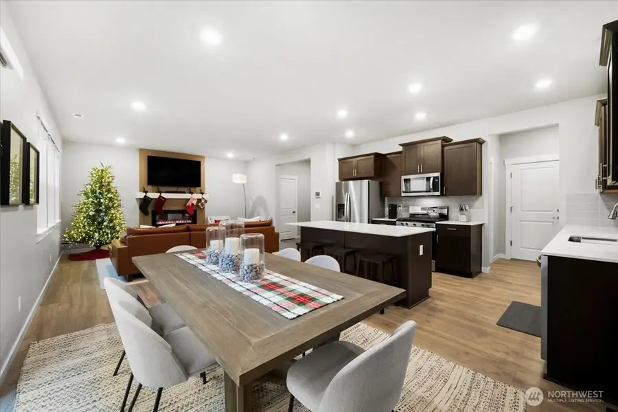 1123 SW Sedge Street, Port Orchard, WA 98367 - Image #3