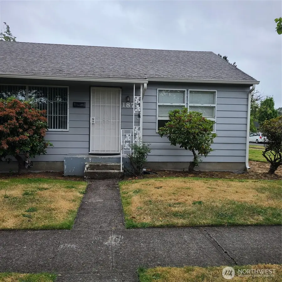 960 19th, Longview, WA 98632 - Image #2