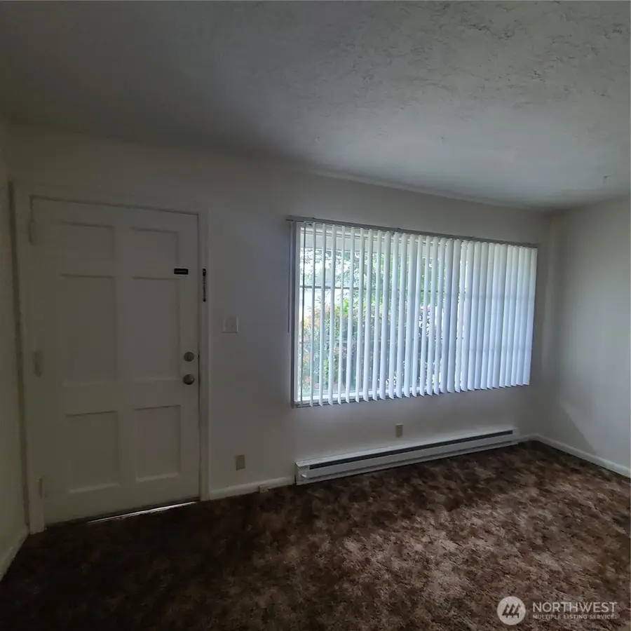 960 19th, Longview, WA 98632 - Image #3