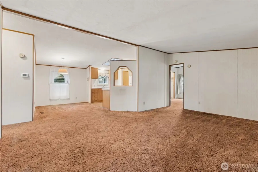 1612 W Young Street, Elma, WA 98541 - Image #3