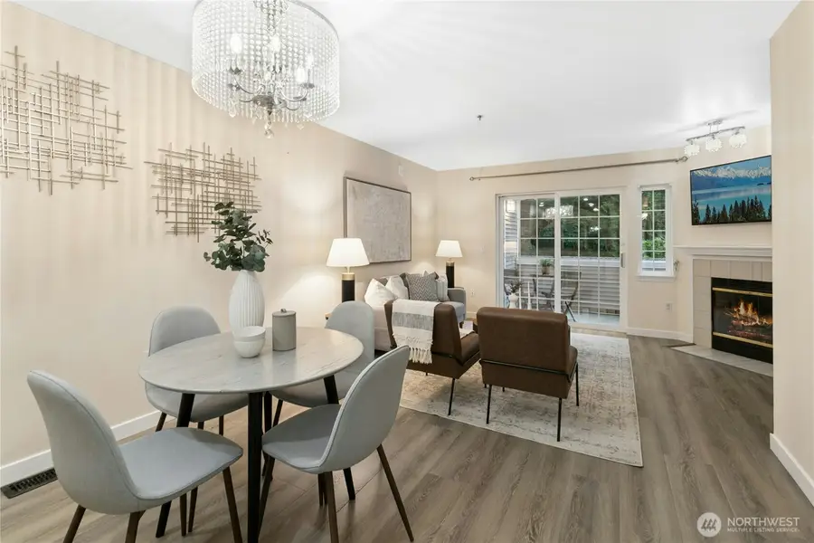 601 12th Avenue Nw #E4, Issaquah, WA 98027 - Image #3