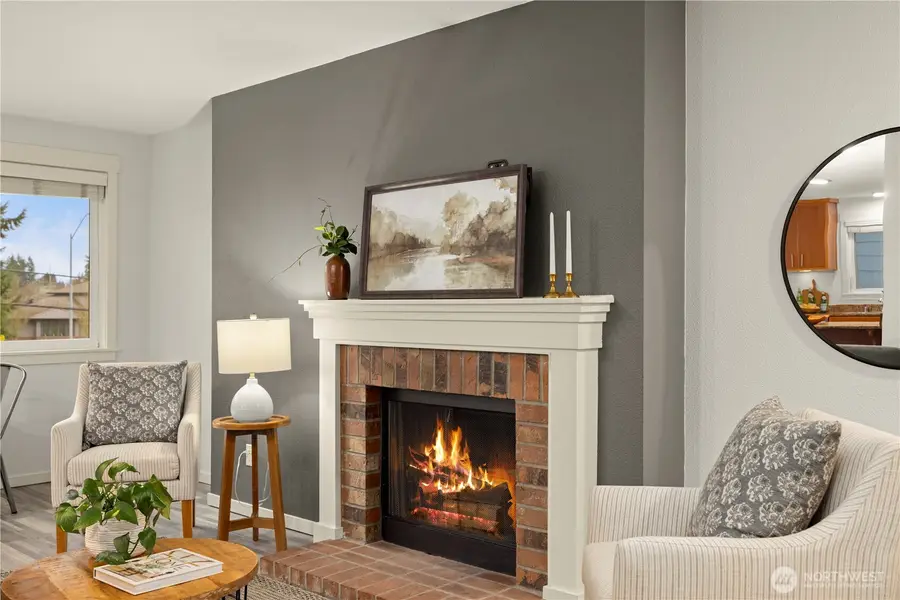 5822 N 35th Street #A-4, Tacoma, WA 98407 - Image #2