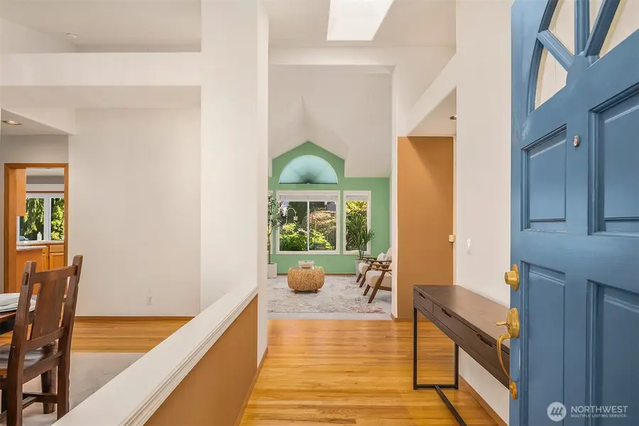 4236 326th Avenue Ne, Carnation, WA 98014 - Image #2