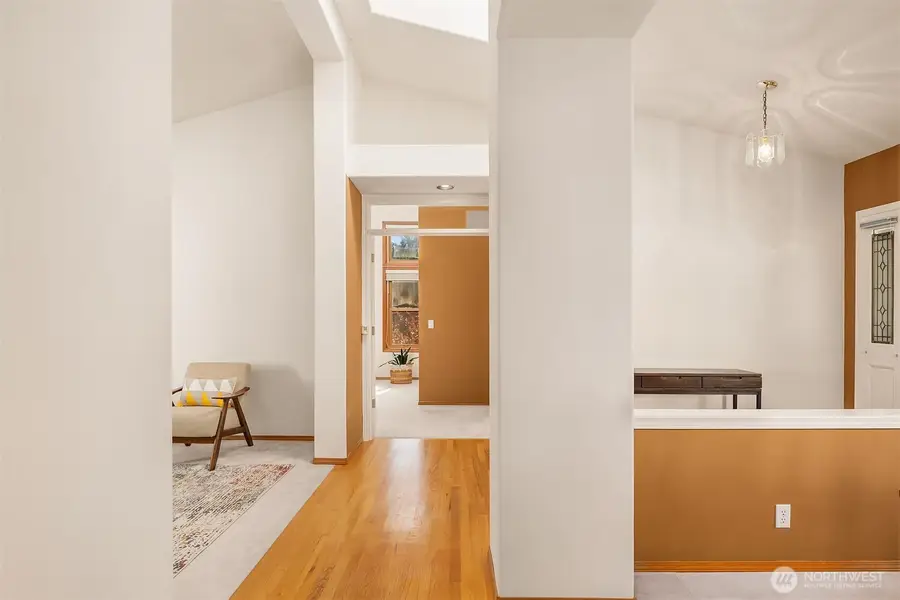 4236 326th Avenue Ne, Carnation, WA 98014 - Image #3