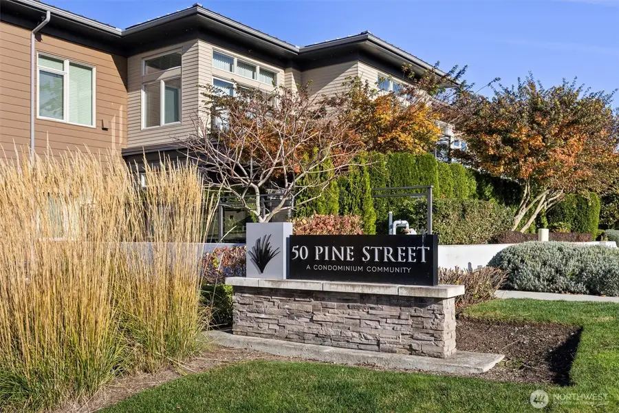 50 Pine Street #103, Edmonds, WA 98020 - Image #2