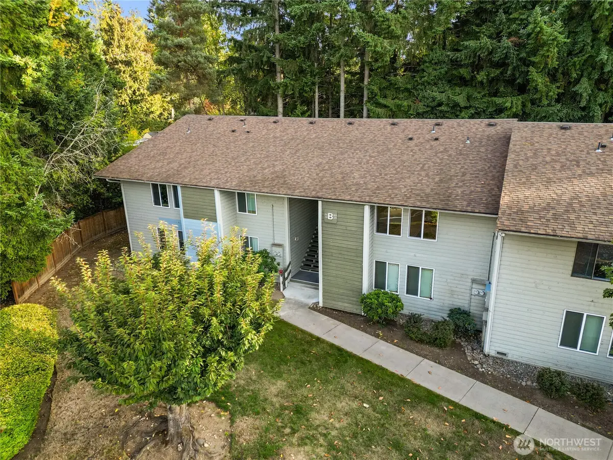 14401 SE Petrovitsky Road #B209, Renton, WA 98058 - Image #1
