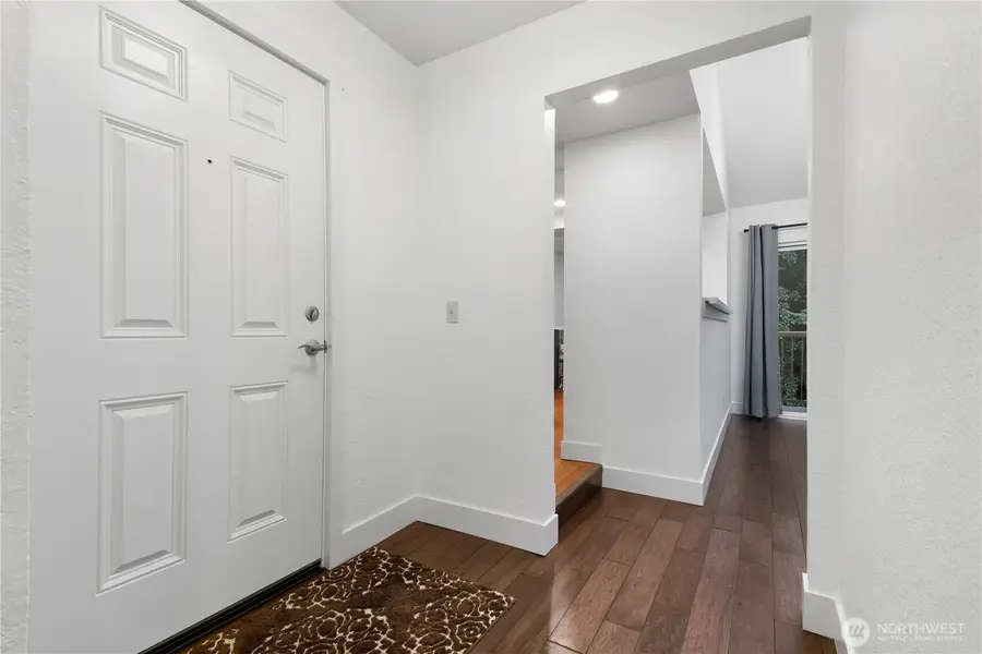 14401 SE Petrovitsky Road #B209, Renton, WA 98058 - Image #3