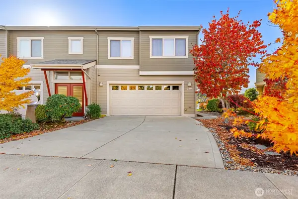 219 Apple Street, Bremerton, WA 98310