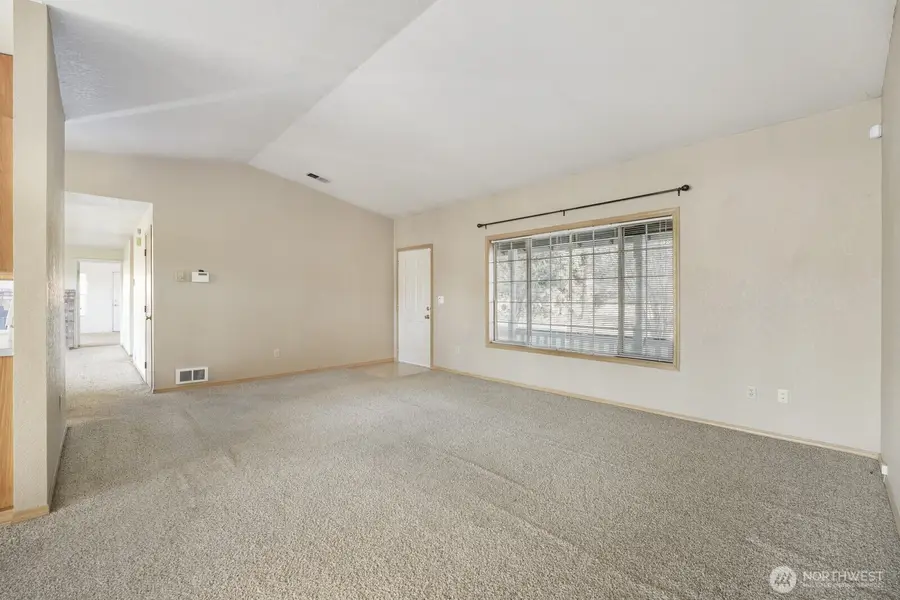 22624 82nd Avenue E, Graham, WA 98338 - #3