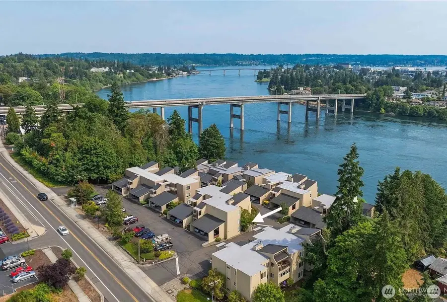 525 Lebo Boulevard #B1, Bremerton, WA 98310 - Image #2