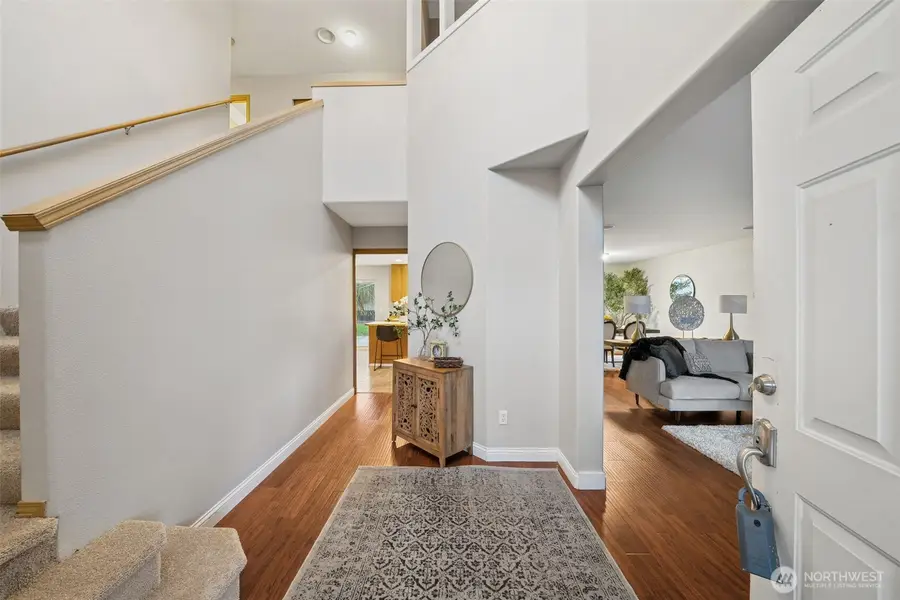 23217 102nd Street Ct E, Buckley, WA 98321 - Image #3