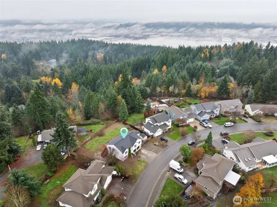 16322 37th Street Ct E, Lake Tapps, WA 98391 - Image #2