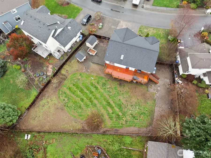 16322 37th Street Ct E, Lake Tapps, WA 98391 - Image #3