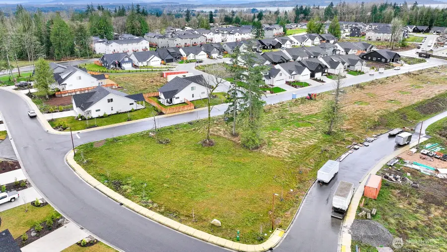 2954 Oleander Lane, Blaine, WA 98230 - Image #2