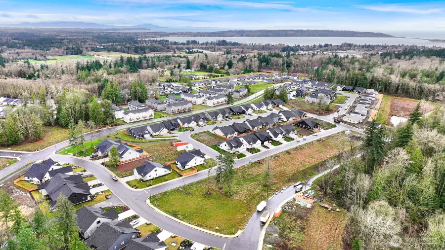 2954 Oleander Lane, Blaine, WA 98230 - Image #3