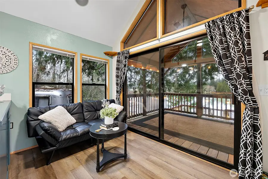 1600 W Star Lake Drive, Elma, WA 98541 - Image #3